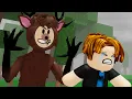 Download Lagu I Became THE DEER in 99 Nights in the Forest!