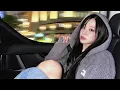 [𝐏𝐥𝐚𝐲𝐥𝐢𝐬𝐭] 알앤비의 계절 | 느좋 국내 알앤비 플리