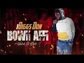 1BiggsDon- Bwoy Affi (Official Music Video)