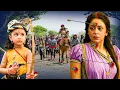 Download Lagu यशोमती मैया के नंदलाला | जनमाष्टमी स्पेशल | Yashomati Maiyaa Ke Nandlala | Mohan Murari