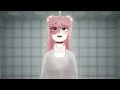 Download Lagu HEAVEN SAYS | ANIMATION MEME