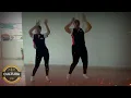 Pura Alegria - Baile Vencedor / AGOSTO
