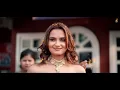 #Video | नाम ब्रांड रहतो | Case Teri Rani Ladegi | Khesari Lal Yadav | Neelam Giri | Bhojpuri Song