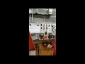 IBEW 26 JATC - Motor Control Stop Start