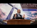 Jude 1:8 - Sexual Immorality - Characteristics of false teachers.