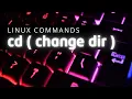 Master the cd Command in Linux Navigate Directories Like a Pro