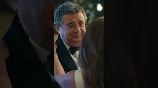 بيقولوا لي اني شبهك بصوت هناء يسري اغنية مسلسل موضوع عائلي بنت ابويا كاملة على قناتنا  بيقولوا لي اني شبهك بصوت هناء يسري اغنية مسلسل موضوع عائلي بنت ابويا كاملة على قناتنا