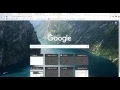 JavaScript Password protection on a webpage