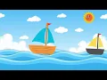 I Made My Own Endless Free Animated Beach Backgrounds