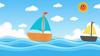 I Made My Own Endless Free Animated Beach Backgrounds