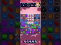 Candy Crush Saga LEVEL 562 Trick to Easy solve