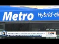 Construction work on Madison s bus rapid transit system set to begin in March