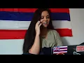 Kauanoeanuhea - Kealiʻi Reichel *OFFICIAL MUSIC VIDEO* 25th Anniversary