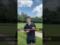 SMILE GUY DROPS CRAZY QUOTE