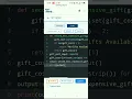 Python IDP SET 3 LEVEL 1 CCBP Nxtwave