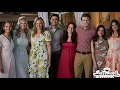 Download Lagu Crossroad Springs 2025 (Episode 1) - Best Hallmark Movies 2025 - New Hallmark Romance 2025 - Holiday