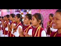 संपूर्ण हरिपाठ Sampurna Haripath | Shivani Shinde | Dnyaneshwar Maharaj | Devachi Gani | Haripath