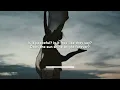 Dani and Lizzy - Dancing in the Sky (Lyrics)