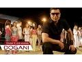 Lagu ĐOGANI - Čekam te kod kolima - Official video HD
