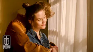 d masiv waktu yang menjawab official music video 