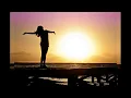 Download Lagu Kau Terbaik Bagiku