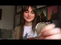 Home - Good Neighbours | cover