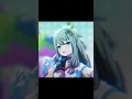 Download Lagu #kusanagi #nene #sekai #projectsekai #proseka #edit
