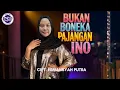 Lagu Bukan Boneka Pajangan - iNO (Official Music Video) | Lagu Galau Anti Balikan