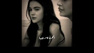 محمود الحسيني ياما ناس حالات واتس 