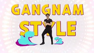                     دندنها
