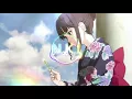 Download Lagu Nightcore - DAOKO「kobasolo」