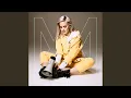 Download Lagu Anne-Marie - 2002 [Official Audio]