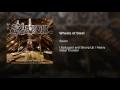 Wheels of Steel
