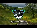 Download Lagu DJ Kertas Dan Api ( Mansyur S ) Dangdut Remix by CF RMX