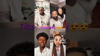 Ethiopianchristiansongs Abelbirhanuየወይኗ Ethiopianmusic Duet Bbcafaanoromoo 