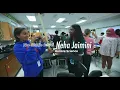 2024 TI STEM Tour