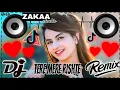 Download Lagu TERE MERE RISHTE Tiktok ,, PALE PALE  !!! DJ REMIX FULLBASS 2021