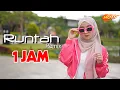 Download Lagu 1JAM ~ Runtah - Doel sumbang Dj Remix tiktok viral panon coklat kopi susu || Bebiraira (Cover)