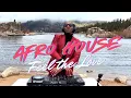 Download Lagu Feel the Vibe: Afro House Love \u0026 Passion Mix | Arash, Hugel, Topic, keinemusik, Meduza