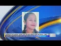 Lafayette Parish Sheriffs searching for missing girl