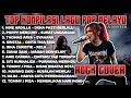 Lagu TOP KOMPILASI LAGU POP MELAYU ROCK COVER | Cover Yang Menggugah Kenangan