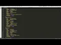 Find related records suiteCRM ADVANCED programmatically