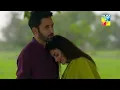 Download Lagu Tera Naam Bataun Kisko   😐emotional song 😥WhatsApp Status😑