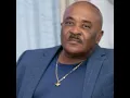 Funeral Services for CONSOI FRANCOIS SOUNNA
