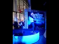 Kalau aku kaya - Altimet ft. Awie Rafael(audio) Live