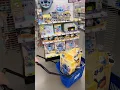 STITCH HUNTING TIME STITCH LIVE ACTION MOVIE FIVE EBLOW SHOPPING