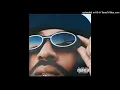 Larry June & Cardo - California Dream (Official Instrumental)