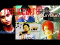 Download Lagu #TheKlintu - cerita kita