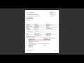Visiing Aid Portal - Adding New Authoriztion