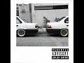 7 / Keep it on the low (feat. Zessy-C)